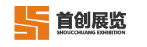 上儀集團(tuán)官網(wǎng)-上海儀表（集團(tuán)）公司 自動(dòng)化儀表 閥門 儀器