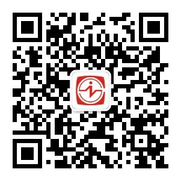 上儀集團(tuán)官網(wǎng)-上海儀表（集團(tuán)）公司 自動(dòng)化儀表 閥門 儀器